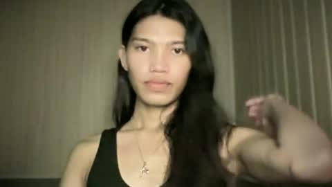 Jayve online show from June 14, 4:36 am