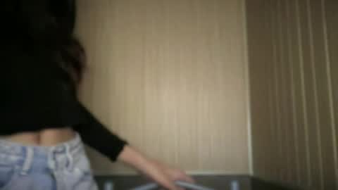 Jayve online show from June 15, 6:48 am