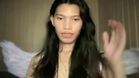 Jayve online show from June 16, 2:58 am