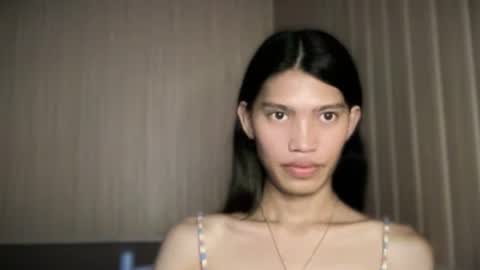Jayve online show from July 9, 5:44 am