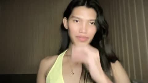 Jayve online show from July 16, 5:08 pm