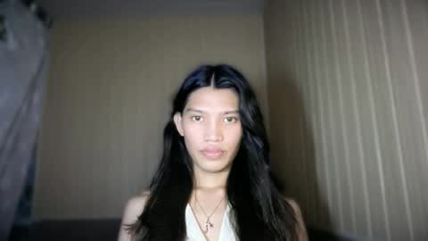 Jayve online show from July 26, 11:17 am