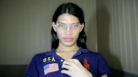 Jayve online show from July 28, 4:39 pm