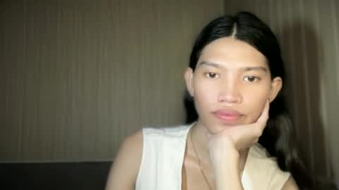 Jayve online show from July 29, 9:29 am