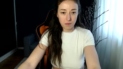 piscesgirl06 online show from January 31, 9:59 am