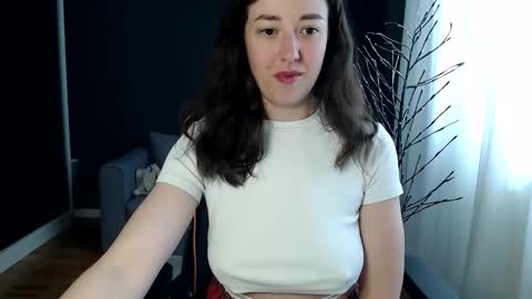 piscesgirl06 online show from April 29, 5:11 am