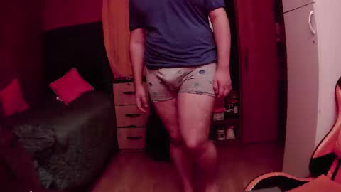 pisceslost online show from December 19, 12:39 am