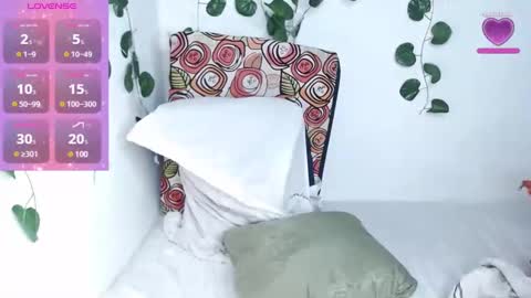 Piscies Ass online show from December 27, 8:24 am