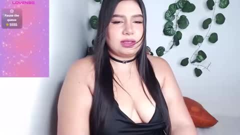 Piscies Ass online show from January 22, 10:50 am