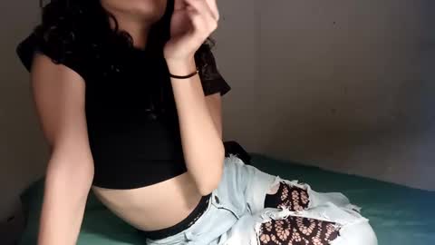 PiscisDreams online show from January 7, 4:50 am