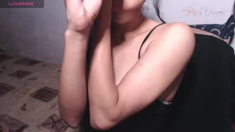 Snapshot of piscis_dreams chatting on July 16, 2:12 pm PiscisDreams online show from July 16, 2:12 pm