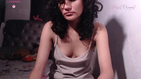 Snapshot of piscis_dreams chatting on July 28, 11:39 am PiscisDreams online show from July 28, 11:39 am