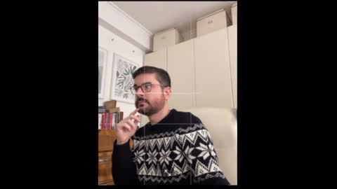Snapshot of pisellone_roma chatting on February 18, 12:01 pm pisellone roma online show from February 18, 12:01 pm