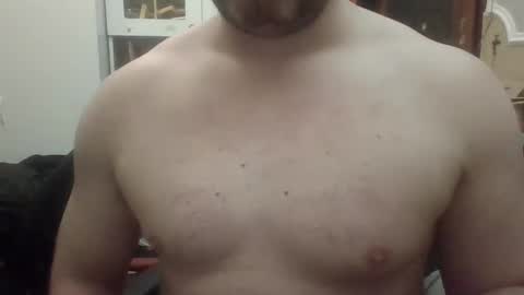 pistabaaaa online show from December 7, 3:47 am