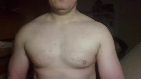 pistabaaaa online show from January 20, 11:43 pm