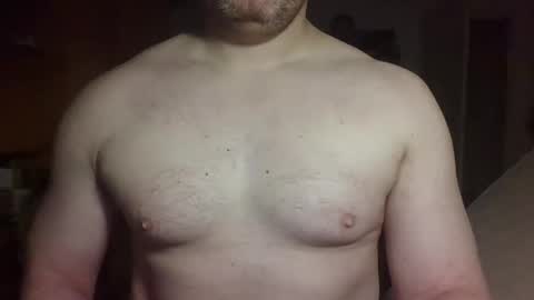 pistabaaaa online show from January 29, 1:16 am