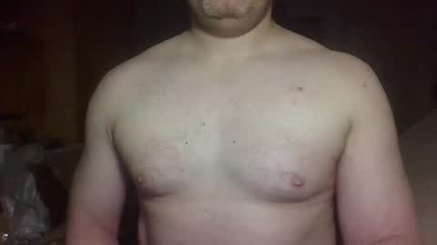 pistabaaaa online show from February 22, 5:02 am