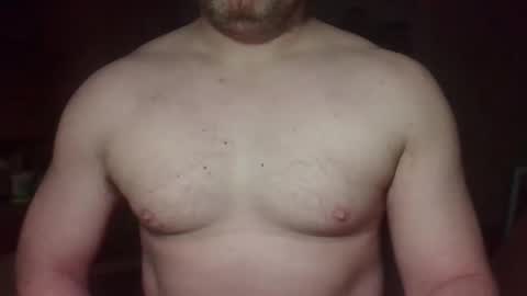 pistabaaaa online show from January 16, 10:58 pm