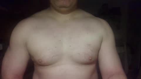 pistabaaaa online show from March 17, 5:49 pm