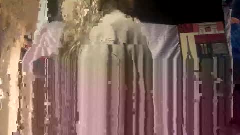 Pistol whip me and master Diablo online show from December 9, 10:30 pm