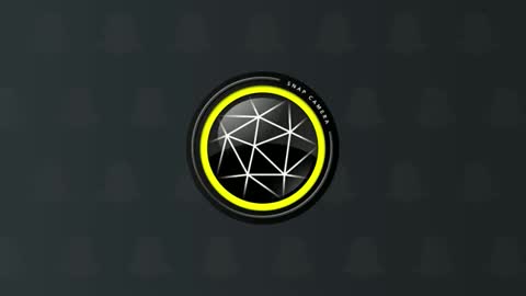 The Girl Named Eyve online show from January 2, 6:56 pm