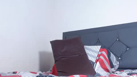 Snapshot of pitersonnt chatting on September 26, 1:42 am pitersonnt online show from September 26, 1:42 am