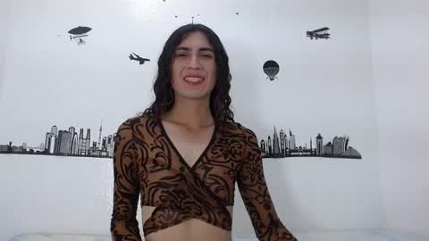 Snapshot of pitervagina chatting on March 6, 5:43 pm PITER online show from March 6, 5:43 pm