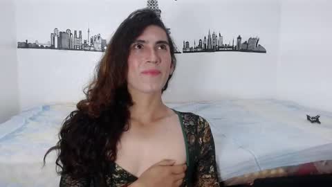 Snapshot of pitervagina chatting on March 10, 5:29 pm PITER online show from March 10, 5:29 pm