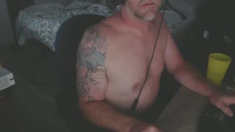 Snapshot of pitguy7788 chatting on June 17, 7:22 am pitguy7788 online show from June 17, 7:22 am