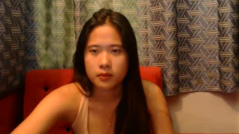 Snapshot of pititepinay_asiangirl chatting on May 29, 12:08 am pititepinay_asiangirl online show from May 29, 12:08 am