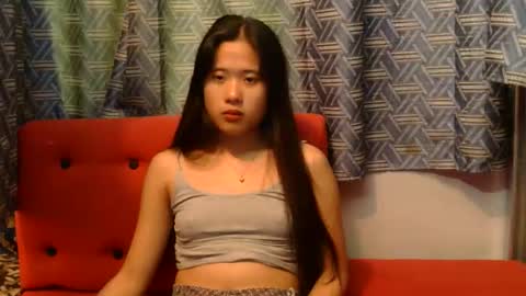 Snapshot of pititepinay_asiangirl chatting on June 11, 1:16 am pititepinay_asiangirl online show from June 11, 1:16 am