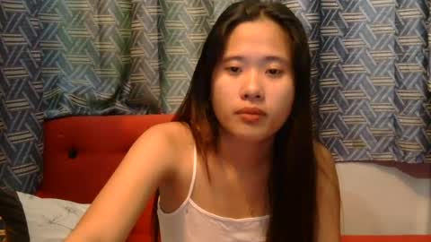 Snapshot of pititepinay_asiangirl chatting on June 13, 12:08 am pititepinay_asiangirl online show from June 13, 12:08 am