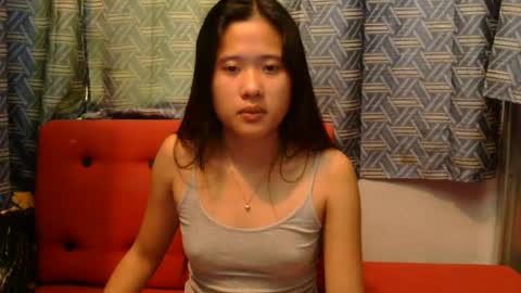 Snapshot of pititepinay_asiangirl chatting on June 25, 2:00 am pititepinay_asiangirl online show from June 25, 2:00 am
