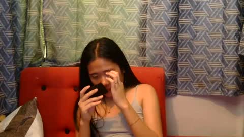 Snapshot of pititepinay_asiangirl chatting on June 25, 5:12 am pititepinay_asiangirl online show from June 25, 5:12 am