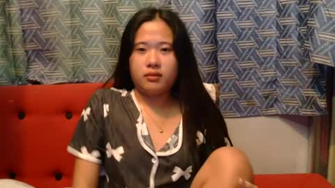 Snapshot of pititepinay_asiangirl chatting on July 1, 11:48 pm pititepinay_asiangirl online show from July 1, 11:48 pm