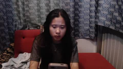Snapshot of pititepinay_asiangirl chatting on July 5, 12:39 am pititepinay_asiangirl online show from July 5, 12:39 am