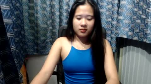 Snapshot of pititepinay_asiangirl chatting on July 29, 12:42 am pititepinay_asiangirl online show from July 29, 12:42 am