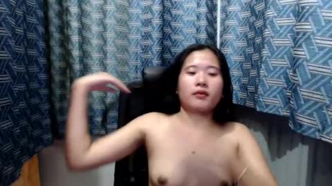 Snapshot of pititepinay_asiangirl chatting on August 3, 3:49 am pititepinay_asiangirl online show from August 3, 3:49 am