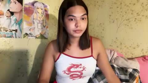 sunshine online show from August 4, 1:53 am