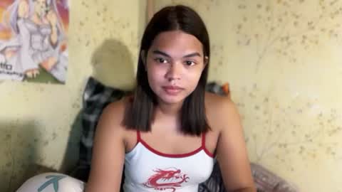 sunshine online show from August 4, 11:51 pm