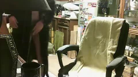 PitMan1 online show from January 17, 2:18 pm