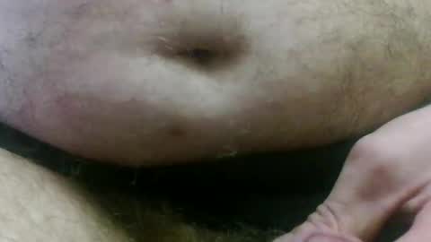 Pitrss4742 online show from November 11, 6:46 am