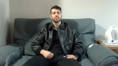 pitruki00 online show from February 26, 11:09 am