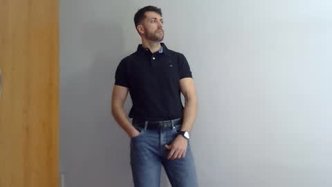 pitruki00 online show from March 17, 10:29 am