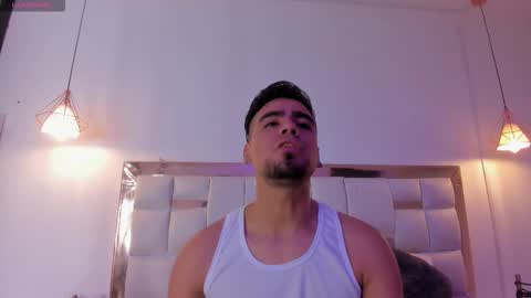 PittAndLunaa69 online show from November 25, 12:05 pm