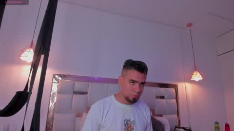 PittAndLunaa69 online show from January 13, 12:10 pm