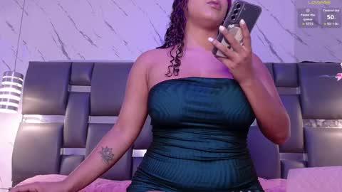 Snapshot of pittandlunaa69 chatting on May 28, 12:13 pm PittAndLunaa69 online show from May 28, 12:13 pm
