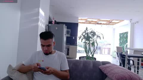 Snapshot of pittandlunaa69 chatting on June 7, 12:09 pm PittAndLunaa69 online show from June 7, 12:09 pm