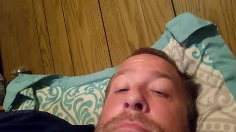 Eric online show from September 29, 6:07 am