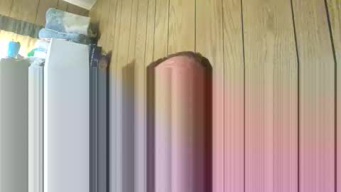 Eric online show from October 17, 8:11 pm